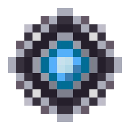 Агломерационное ядро знаний